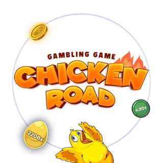 What Makes the Chicken Road Online Game a Trending Choice in India — Chicken Road Game App