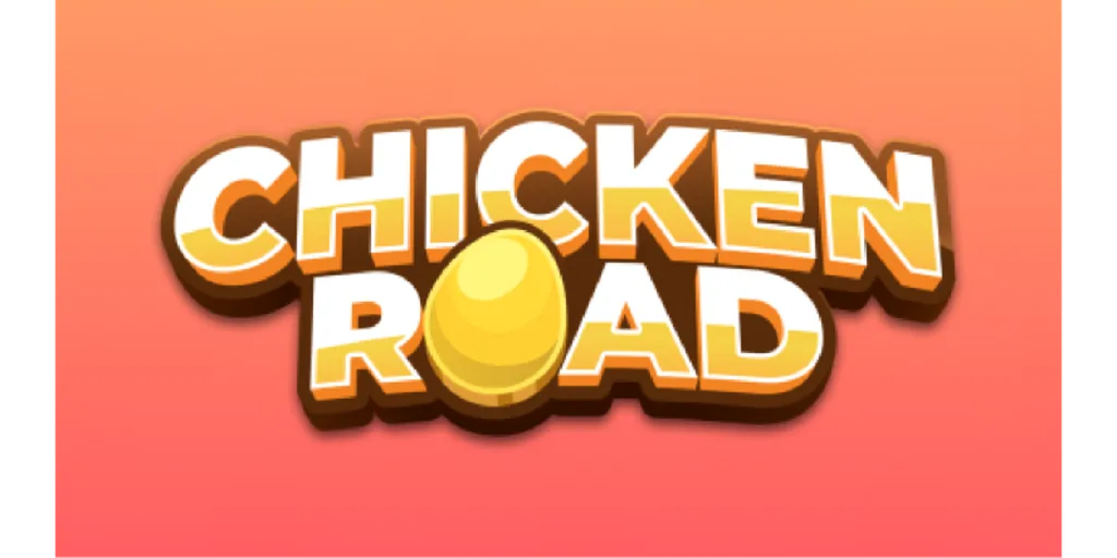 How the Chicken Road Game Functions: Core Gameplay Basics — Chicken Road Game App