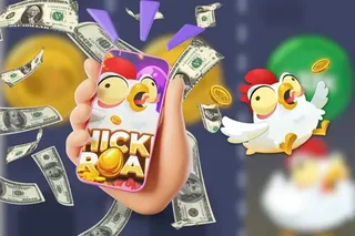 Strategic Insights and Winning Tips for Chicken Road — Chicken Road Game App