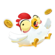 Chicken Road Game App